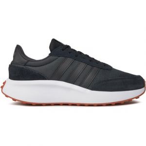 Sneakers adidas Run 70s Lifestyle Running ID1876 Grau