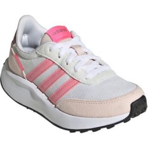 adidas Performance adidas RUN 70s Kinderschuh Sneaker