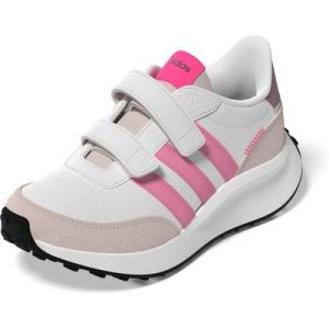 adidas Performance adidas RUN 70s Kinderschuh Sneaker