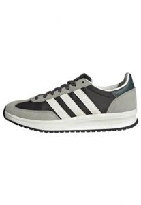 adidas Run 72 Schuh