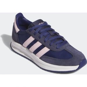 adidas Sportswear Sneaker "RUN 72"