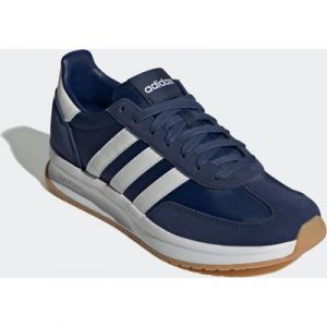 adidas Sportswear Sneaker "RUN 72"