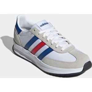 adidas Sportswear Sneaker "RUN 72"