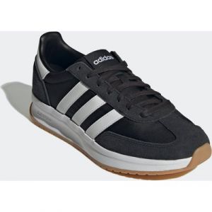 adidas Sportswear Sneaker "RUN 72"