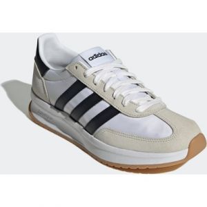 adidas Sportswear Sneaker "RUN 72"