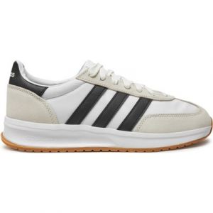 Sneakers adidas Run 72 IH8584 Weiß