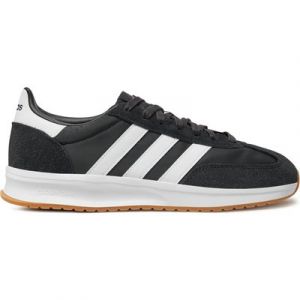 Sneakers adidas Run 72 IH8585 Schwarz