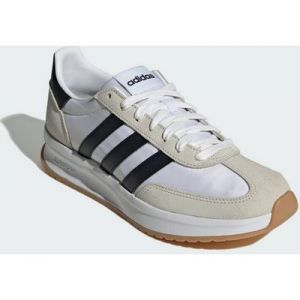 adidas Sportswear RUN 72 SCHUH Sneaker