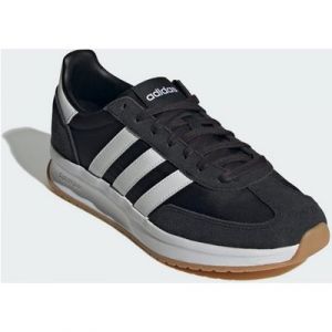 adidas Sportswear RUN 72 SCHUH Sneaker