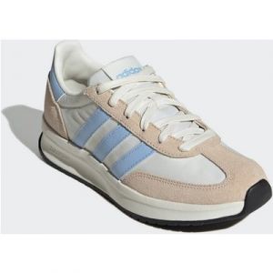 adidas Sportswear RUN 72 Sneaker