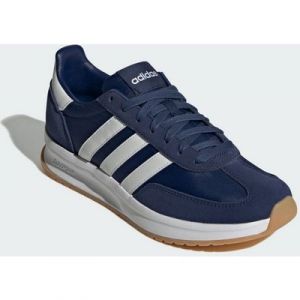 adidas Sportswear RUN 72 SCHUH Sneaker