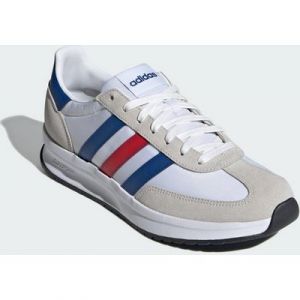 adidas Sportswear RUN 72 SCHUH Sneaker