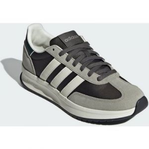 adidas Sportswear RUN 72 SCHUH Sneaker