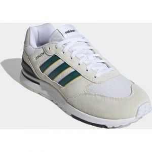 adidas Sportswear Sneaker "RUN 80S"