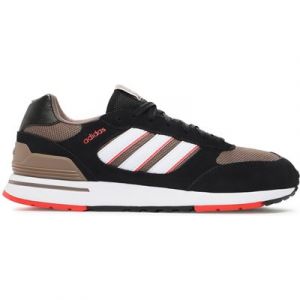 Sneakers adidas Run 80s Shoes ID1879 Braun