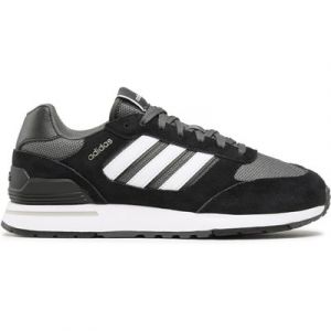 Sneakers adidas Run 80s GV7302 Schwarz