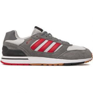 Sneakers adidas Run 80S ID1265 Grau