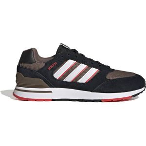 ADIDAS Herren Freizeitschuhe Run 80s