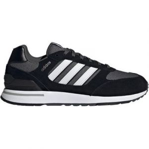 adidas Originals Run 80S Sneaker (Sneaker, 1-tlg)