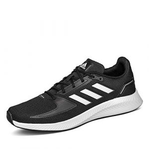 Adidas Damen Run Falcon 2.0 Laufschuhe