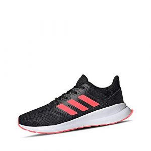 adidas Unisex RUNFALCON K Laufschuh