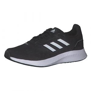 Adidas Damen Run Falcon 2.0 Laufschuhe