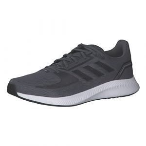 Adidas Damen Run Falcon 2.0 Laufschuhe