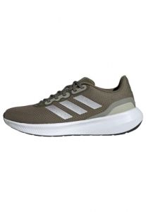 adidas Herren Runfalcon 3.0 Shoes Laufschuhe