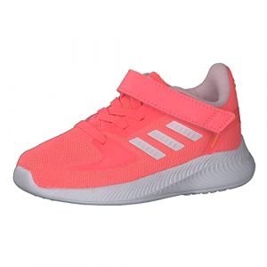 adidas Jungen Unisex Kinder Runfalcon 2.0 Running Shoe