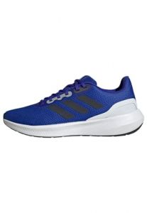 adidas Herren Runfalcon 3.0 Shoes Laufschuhe