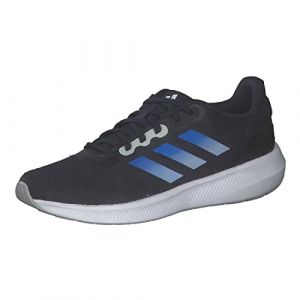 adidas Herren Runfalcon 3.0 Shoes-Low (Non Football)