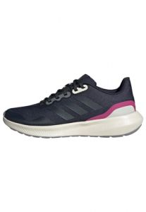 adidas Damen Runfalcon 3 TR Shoes Laufschuhe