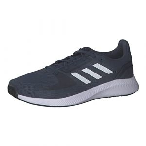 Adidas Damen Run Falcon 2.0 Laufschuhe