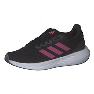 adidas Damen Runfalcon 3.0 Shoes Laufschuhe