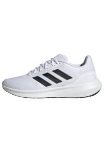 adidas Herren Runfalcon 3.0 Shoes Laufschuhe