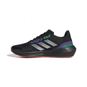 adidas Herren Runfalcon 3.0 TR Laufschuhe