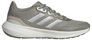 adidas Damen Runfalcon 3 Tr Shoes Laufschuhe