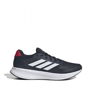 adidas Herren Runfalcon 5 Running Shoes Laufschuhe