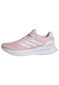 adidas Damen Runfalcon 5 Running Shoes Schuhe