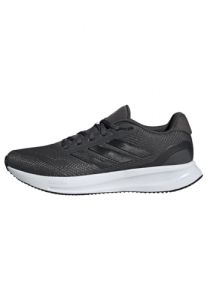 adidas Herren Runfalcon 5 Running Shoes