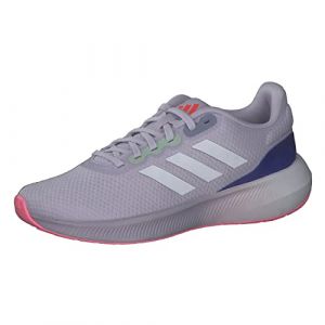 adidas Damen Runfalcon 3.0 Laufschuhe