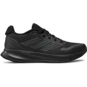 Sneakers adidas Runfalcon 5 J  IE8586 Schwarz