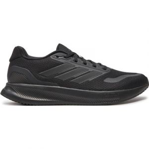 Sneakers adidas Runfalcon 5 IE8812 Schwarz