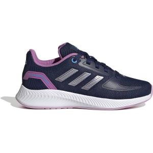 ADIDAS Kinder Laufschuhe RUNFALCON 2.0 K