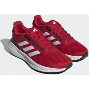 adidas Performance RUNFALCON 3.0 LAUFSCHUH Laufschuh