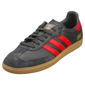 adidas Originals Samba Herren-Fußballschuh