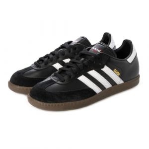 adidas Herren Samba Fußballschuhe für den Innenbereich