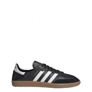 adidas Samba Decon Herren-Sneaker