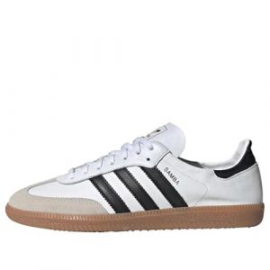 adidas Samba Decon Herren-Sneaker