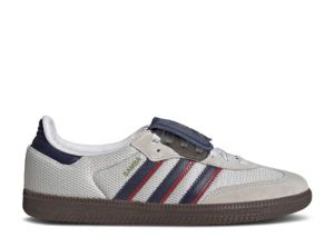 Adidas Samba LT Herren-Sneaker